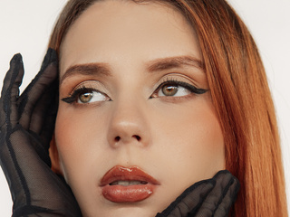 Black Friday session ♥