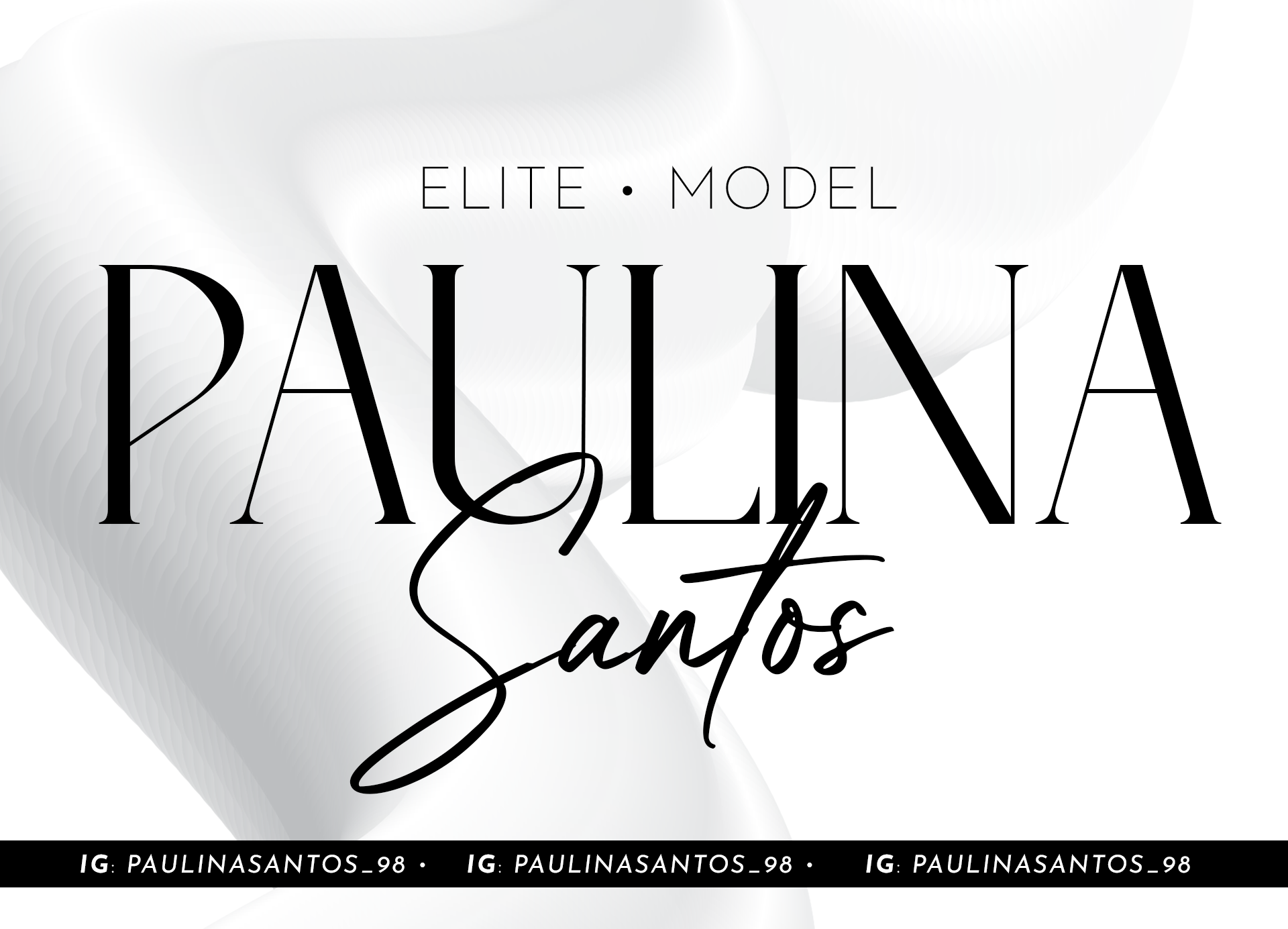 PaulinaSantos1 Welcome to my room image: 1