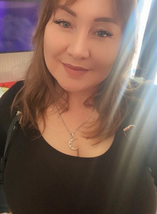 wowxd My Photos photo 9714856