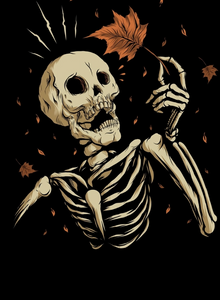 Vladimir77710 My Photos photo 9024297