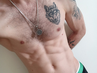 My Photos