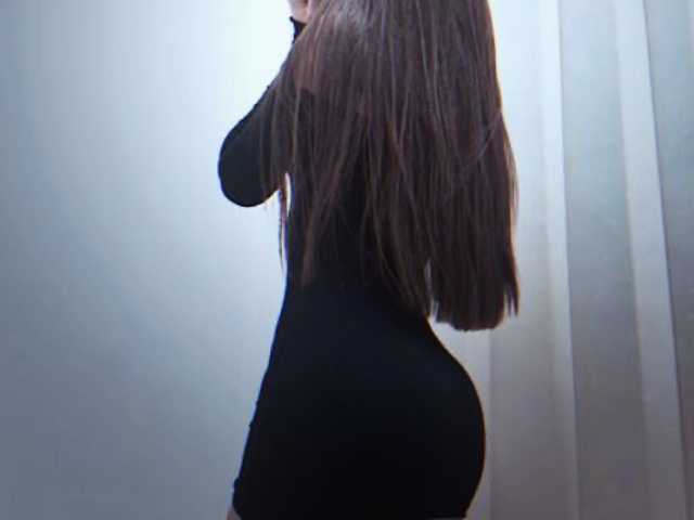 -ALLINA-
