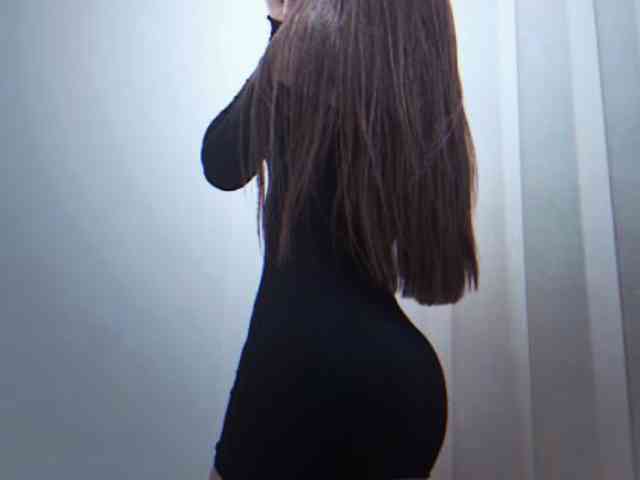 -ALLINA-