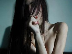 الصورة الرمزية لـ-ALLINA-