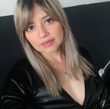 AlexiaSalerno
