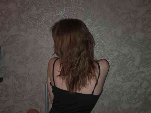 LALITAA