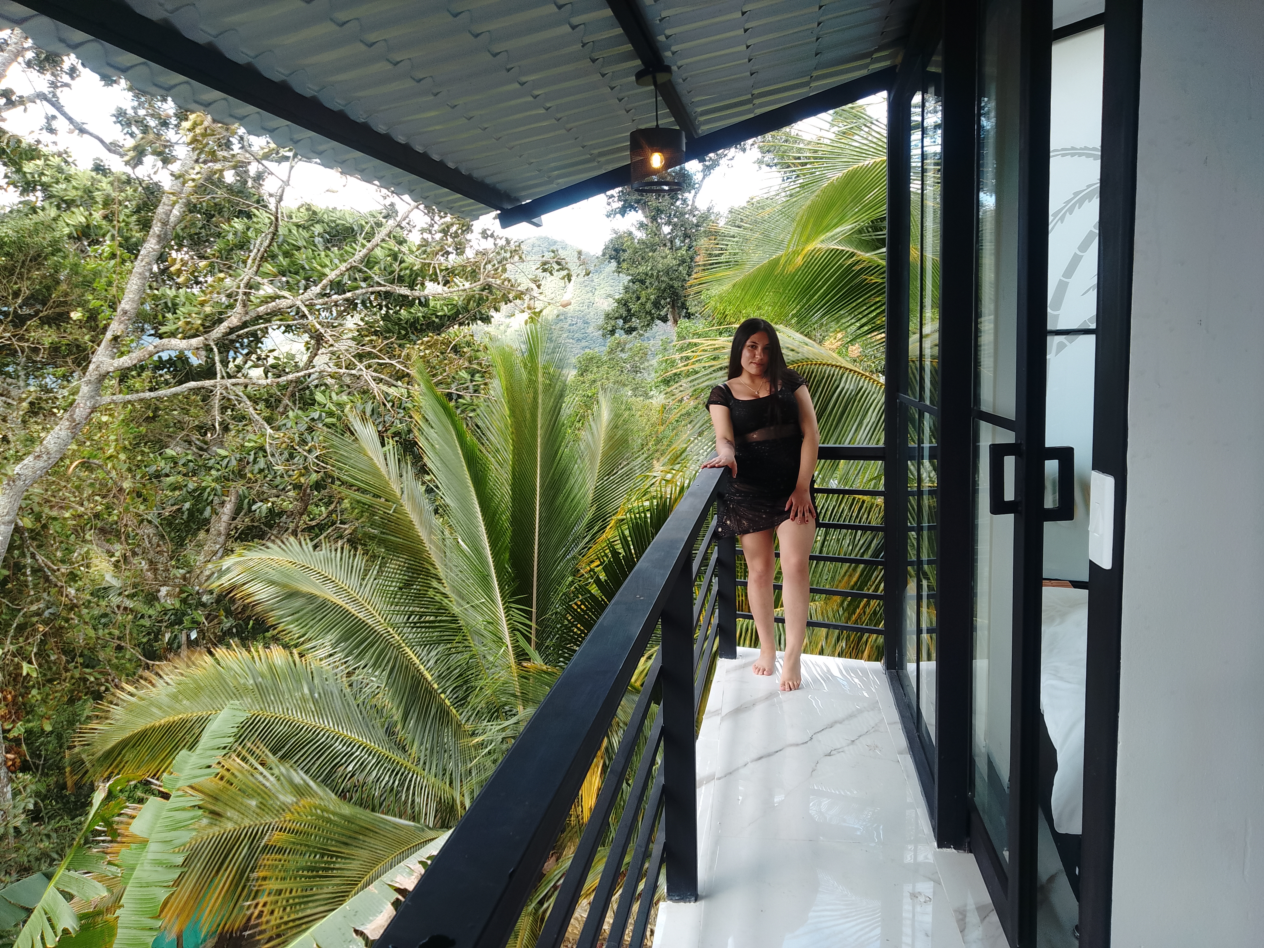 Margaritadudole your favorite girl image: 1