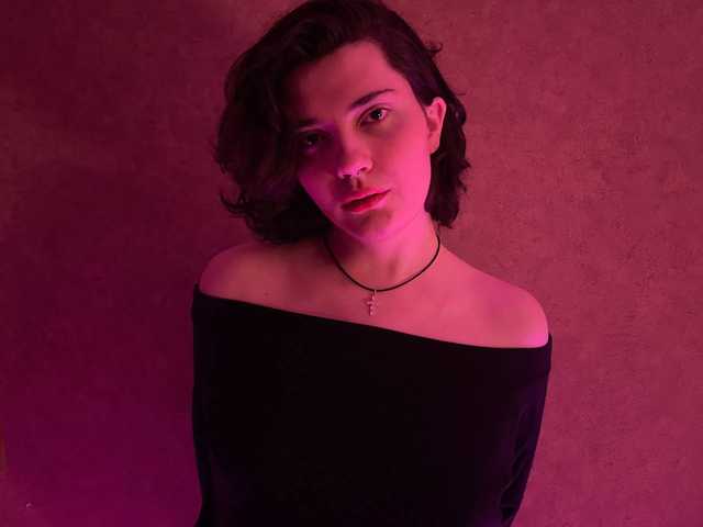camgirl_xx