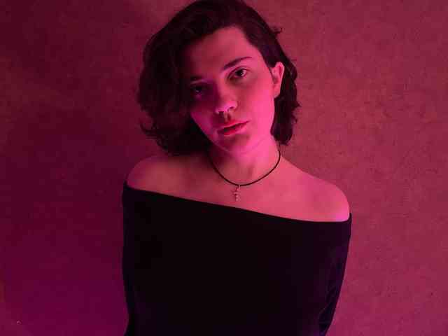 camgirl_xx