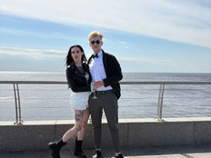 MaryVegas69 - avatar