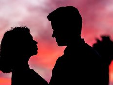 MaryVegas69 avataras