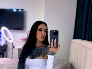 Well, how do you like it? Do you like it?