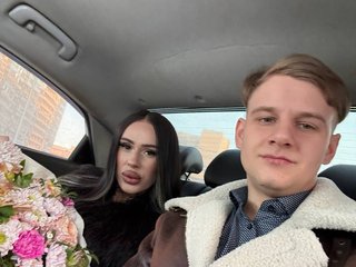 Live трансляция MaryVegas69 - hotxchat.com