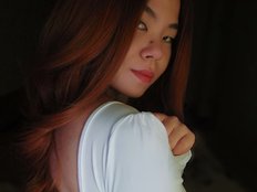 winnie-tyan