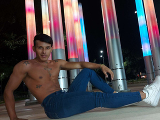 TheAngelStarsRR-------