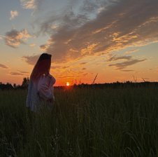 DARIYA18