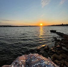 DARIYA18