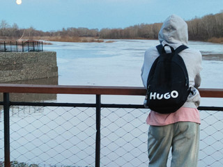 My Photos