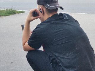 My Photos