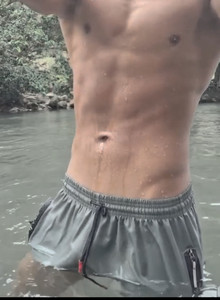 denn-i Я photo 14901069