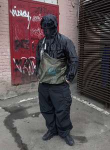 denn-i Я photo 14903649