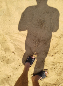 denn-i Я photo 15074986