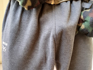 Fashion
