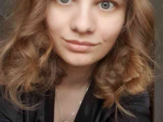 LinNatty