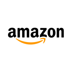 Amazon Wish List