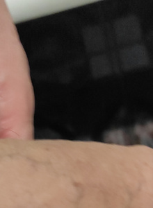 -JEK- My Photos photo 10154854