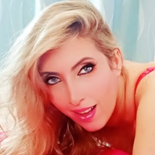 Image de Profil de la Miss de la semaine