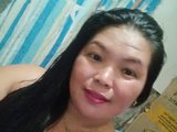 Yummypussy432