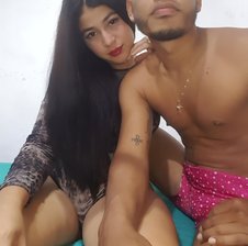 BeaFeer