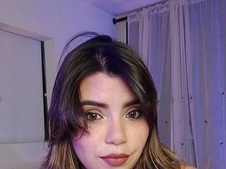 Here