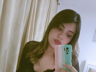 Take me