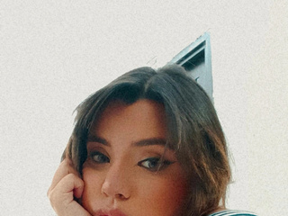 Eating