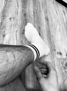 KilllBilll My Photos photo 12269312