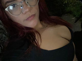 Outdoors 🥰