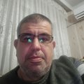 Pich441