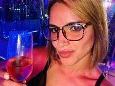 Onlymaii Erotik Cam Profil auf Sex-Cam.sex