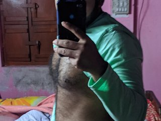 Sweetpotato223