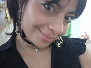 Viajando con Sol