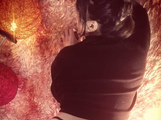 Art Solange