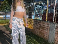 thalia-sweetlust's avatar