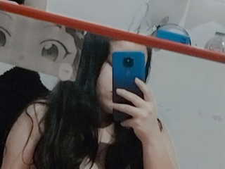 Mua.