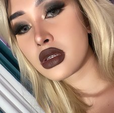 MissBellex