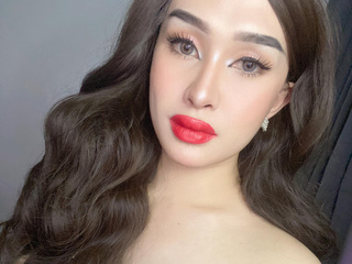 belle