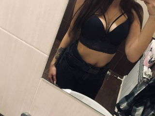 ❤️