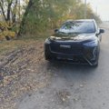 Mixa136rus