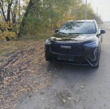 Mixa136rus